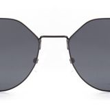 Benx MOD.8007 C.06 50-21 Unisex Güneş Gözlüğü