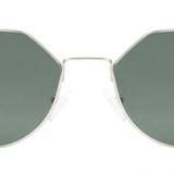 Benx MOD.8007 C.07 50-21 Unisex Güneş Gözlüğü