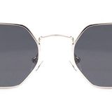 Benx MOD.8011 C.5 52-22 Unisex Güneş Gözlüğü