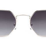 Benx MOD.8011 C.6 52-22 Unisex Güneş Gözlüğü