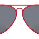 Benx MOD.9011 C.3130 58-15 Kadın Güneş Gözlüğü