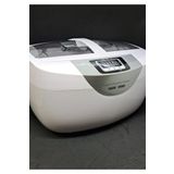 BENZ Codyson Cd 4820- Ultrasonıc Cleaner (ultrasonik Temizleyici) 2500ml
