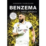 Benzema Sahanın Yıldızları Parodi Yayınları