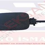 BENZİN DEPO DIŞ KAPAĞI CLIO SYMBOL 09=>