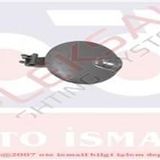 BENZİN DEPO DIŞ KAPAĞI DOBLO 06=>