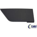 Benzın Depo Dıs Kapagı Transıt Custom V362 12
