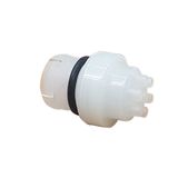 BENZİN DEPO HAVALANDIRMA STIHL MS231-MS251-MS381-MS361