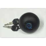 Benzin Depo Kapagi Clio 2 Laguna Megane Safrane Master 504655402