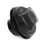 Benzin Depo Kapağı İç 808203 Wısco Opel Astra G H Corsa B C D Omega B 88 Ve Sonrası Uyumlu