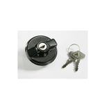 BENZİN DEPO KAPAĞI KİLİTLİ RENAULT R9 R11 7909010