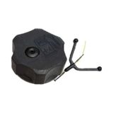 Benzin Depo Kapağı Oleomac Sp 42-753-453 Motorlu Tırpan