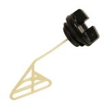 Benzin Depo Kapağı Palmera ZL2500 ZL2500B