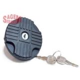 BENZİN DEPO KAPAĞI R12 TOROS SW SAGEM-171177 7701407275