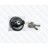 Benzin Depo Kapagi R9 R11 504611595