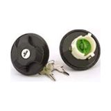 Benzin Depo Kapak Fiesta - Ford Ka 1996--2001 208175207