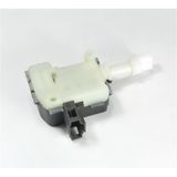 BENZİN DEPO KAPAK MOTORU AUDI TT-GOLF-JETTA-OCTAVİA-PASSAT-SUPER B