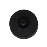 Benzin Depo Lastiği Rubber Washer Cg520 - Dakkın