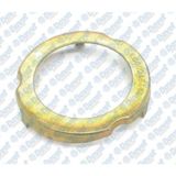 BENZIN DEPO SAMANDIRA SACI R12 - MTJ 3027