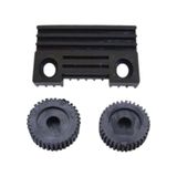 Benzin Depo Takozu Set Drıft #Gms9921