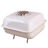 BENZİN DEPOSU 5.5/6.5 HP
