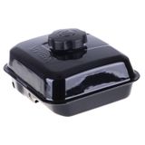 Benzin Deposu 501103 Weima WM168-500 / Honda GX120-160
