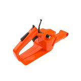 Benzin Deposu Husqvarna 61 (Motorlu Testere)