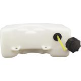 Benzin Deposu Motorlu Tırpan Iki Delik TL43/TL52 CG520 Bg5