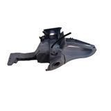Benzin Deposu Ole GSH51-56