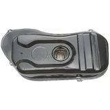 Benzin Deposu R19 1992-1998 Karbüratörlü Geniş Şamandıra Takılan Os/022