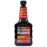 Benzin Enjektör Temizleyici 354Ml. Usa Abro Ic-509