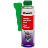 Benzin Enjektör Temizleyici Yeni Nesil 300 Ml 58611013000028 12