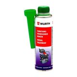 BENZİN ENJEKTÖR TEMİZLEYİCİ YENİ NESİL 300 ML