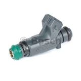 Benzın Enjektoru Berlıngo Iı C2 C3 P106 P206 P306 Partner Iı Tu3jp 1.4 8v 02- Bosch 0280156357