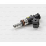 Benzin Enjektörü Manifold Ev-14-kt
