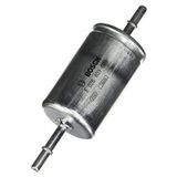 Benzın Fıltresı Cmax Iı Grand 10- Focus 99- / S40 V50 1.6 1.8 2.0 1.4 ( Bos-F026403009.Bkv)