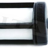 BENZİN FİLTRESİ HUSQVARNA 4,5 MM İNCE