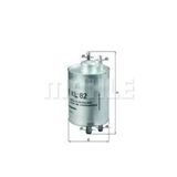 Benzın Fıltresı Mercedes W203 W210 96-05 - Mahle Kl82