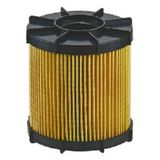 Benzin Filtresi Yedegi 10 Micron