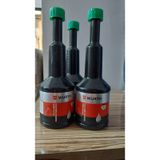 Benzin-hibrit Enjektör Temizleyici 200 Ml