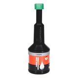 Benzin-Hibrit Enjektör Temizleyici Power-Clean 200Ml - Yakıt Sistemi Temizleme Katkısı
