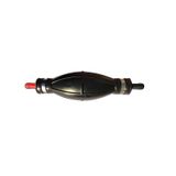 BENZİN HORTUM PUARI ÇAP 9,5 mm