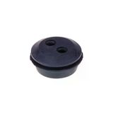 Benzın Hortum Rekor Takozu 21Mm 169350