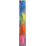 Benzin Hortum Renkli 1 Metre 552372812