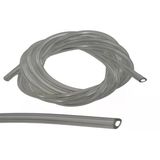 Benzin Hortumu 3,0 mm 1 Metre