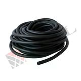 Benzin Hortumu 4,8 Mm 10 Metre İtal