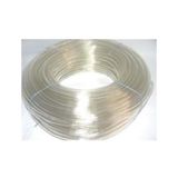 Benzin Hortumu 9 X 5 Mm Seffaf (1Mt)