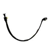 Benzin Hortumu CB125F Oem