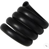 Benzin Hortumu Husqvarna 61-268-365 Spiral (Motorlu Testere)