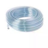 Benzin Hortumu Motor Şeffaf ( 5/ 9) 1 Metre
