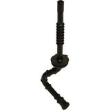 Benzin Hortumu Motorlu Testere Sthil Ms 210 & Ms 230 & Ms 250 DKN-ME150048